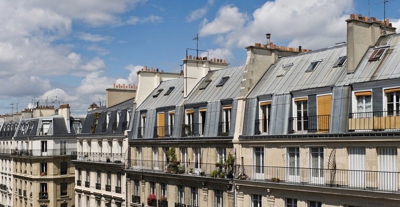 image La Française REM lance 